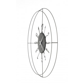 Voyager 3515 Arts and Crafts ur