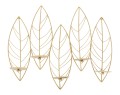 LEAF VÆGLYSESTAGE