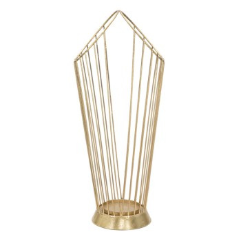 P/GLAM STICK PARAPLYER