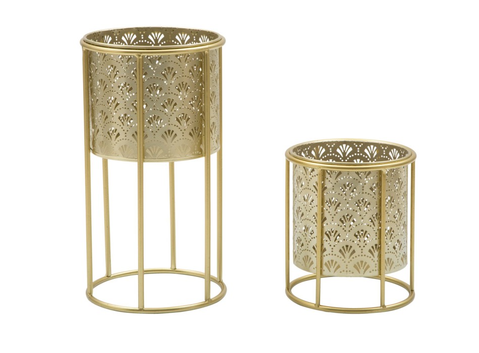 P/VASI GOLVY PAR -A-