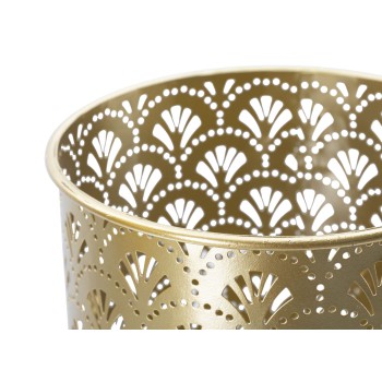 P/VASI GOLVY STAND PAR -B-