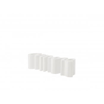 Love Bench SD AMO040 Rutsjebane