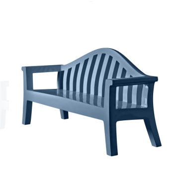 GIULIETTA SERRALUNGA BÆNK