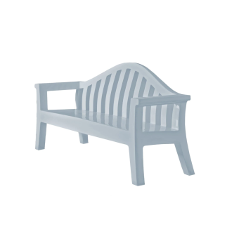 GIULIETTA SERRALUNGA BÆNK