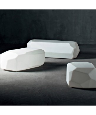 METEOR MEDIUM BÆNK SERRALUNGA