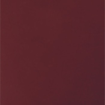 METEOR MEDIUM BÆNK SERRALUNGA