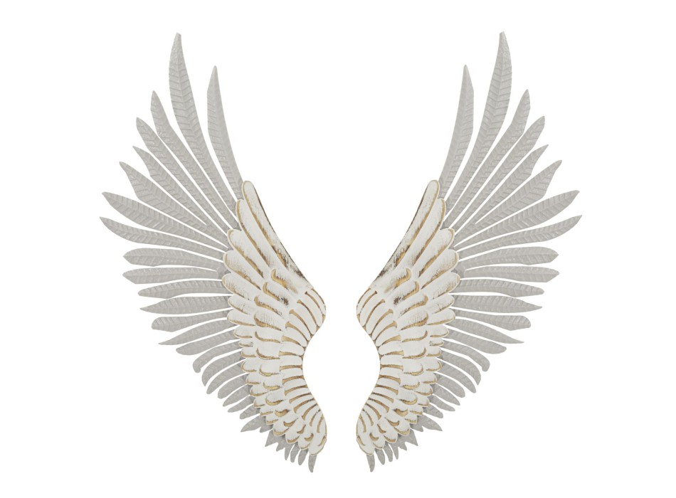 NATURLIG VINGEPANEL PAR