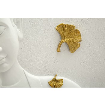 BUDDHA-PANEL