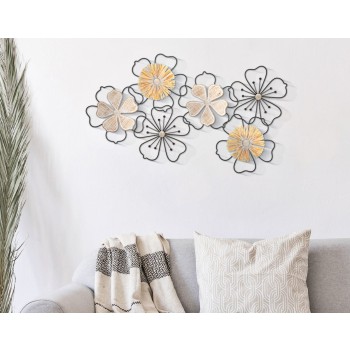 JERN- OG TRÆPANELER ITIS