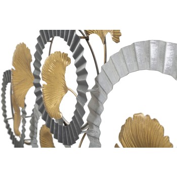 Arty Jernpanel -B- 127,5X4X44,5