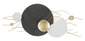 BOLY JERNPANEL