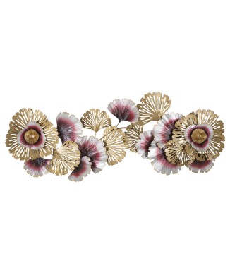 FARVET JERNPANEL -A-