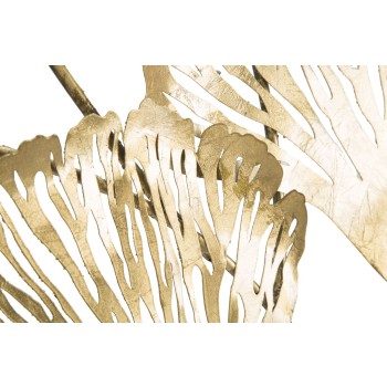 IRIS VERTIKALT JERNPANEL