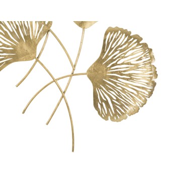 IRIS VERTIKALT JERNPANEL