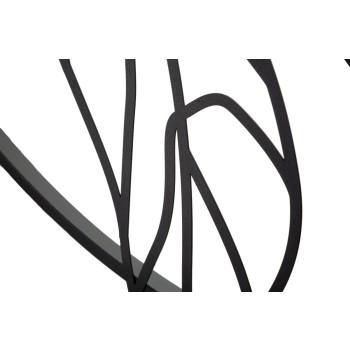 SIMPLY FLOTIS JERNPANEL