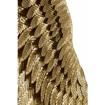 SUPER WINGS PANEL PAR