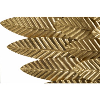 SUPER WINGS PANEL PAR