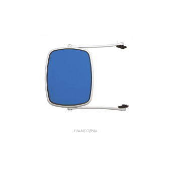 Alfa og Omega solskærm