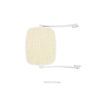 Alfa og Omega solskærm