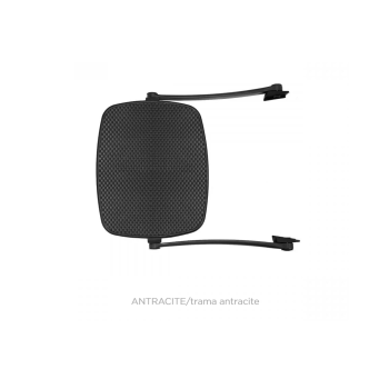 Alfa og Omega solskærm