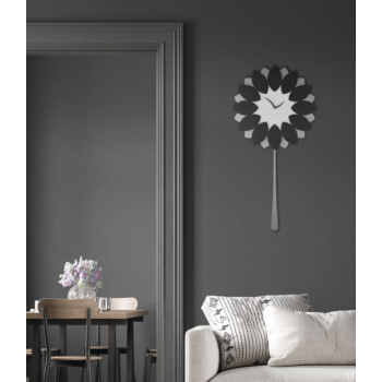 VENDEPENDUL 11-009 CALLEA DESIGN