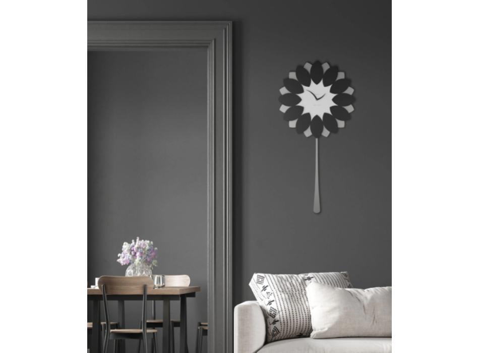 VENDEPENDUL 11-009 CALLEA DESIGN