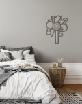 JOSEPH PENDUL 11-002 CALLEA DESIGN