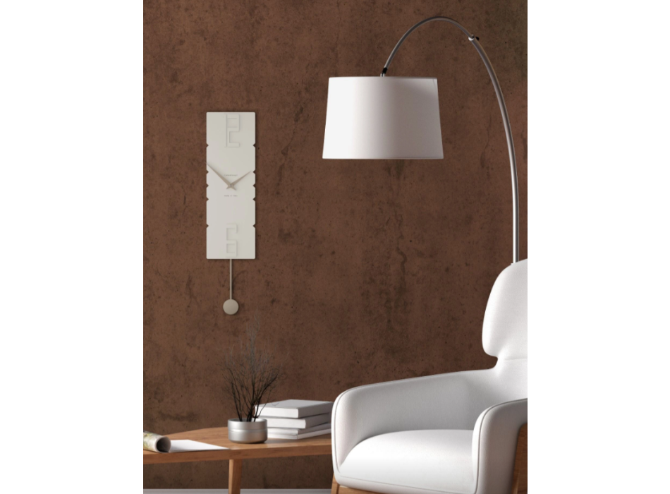 ROCK PENDULUM 11-006 CALLEA DESIGN