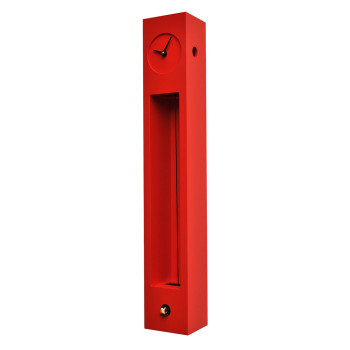 PENDUL