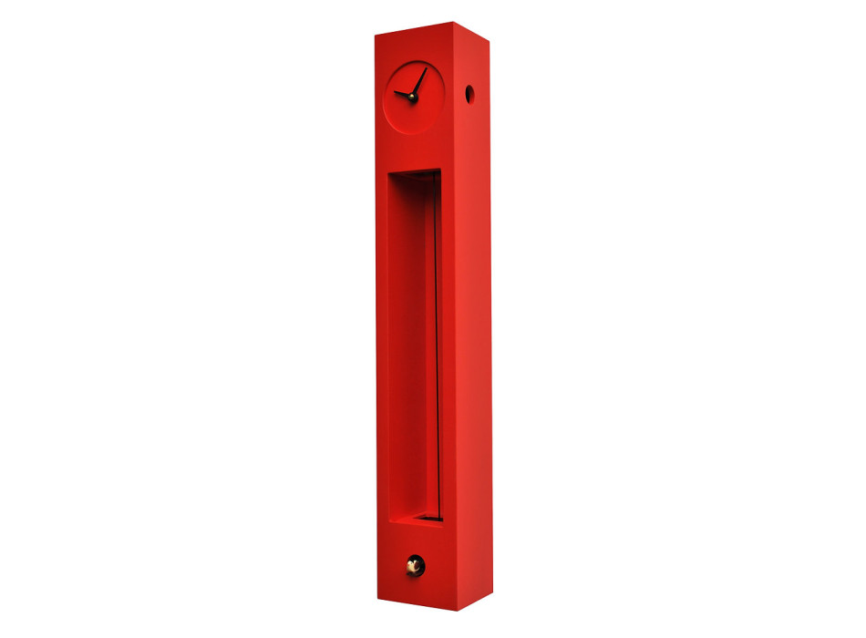 PENDUL