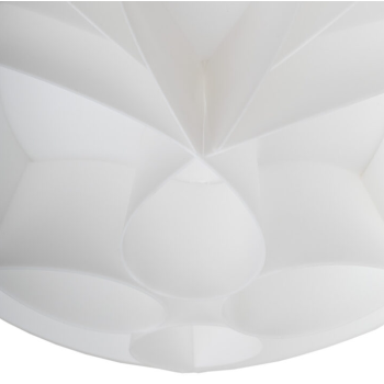 Gemma Emporium loftslampe 
