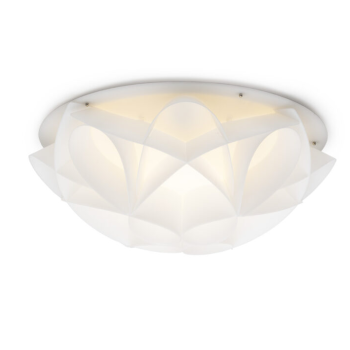 Gemma Emporium loftslampe 