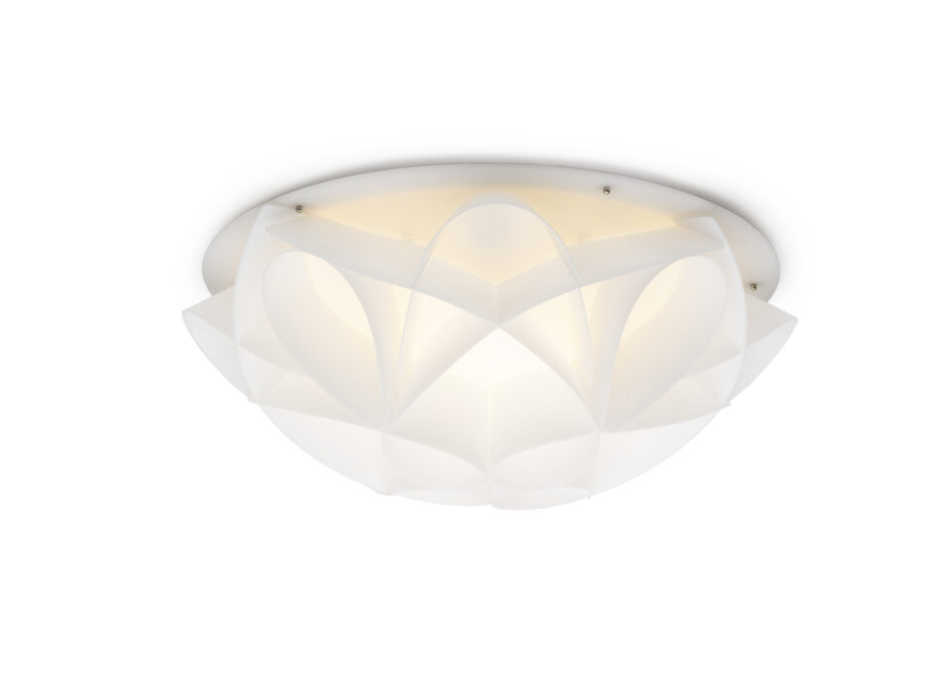 Gemma Emporium loftslampe 