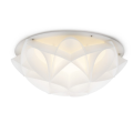 Gemma Emporium loftslampe 