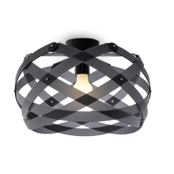 Nuclea Emporium loftslampe 