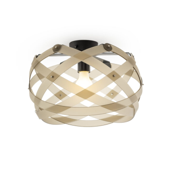 Nuclea Emporium loftslampe 