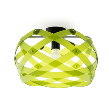 Nuclea Emporium loftslampe 