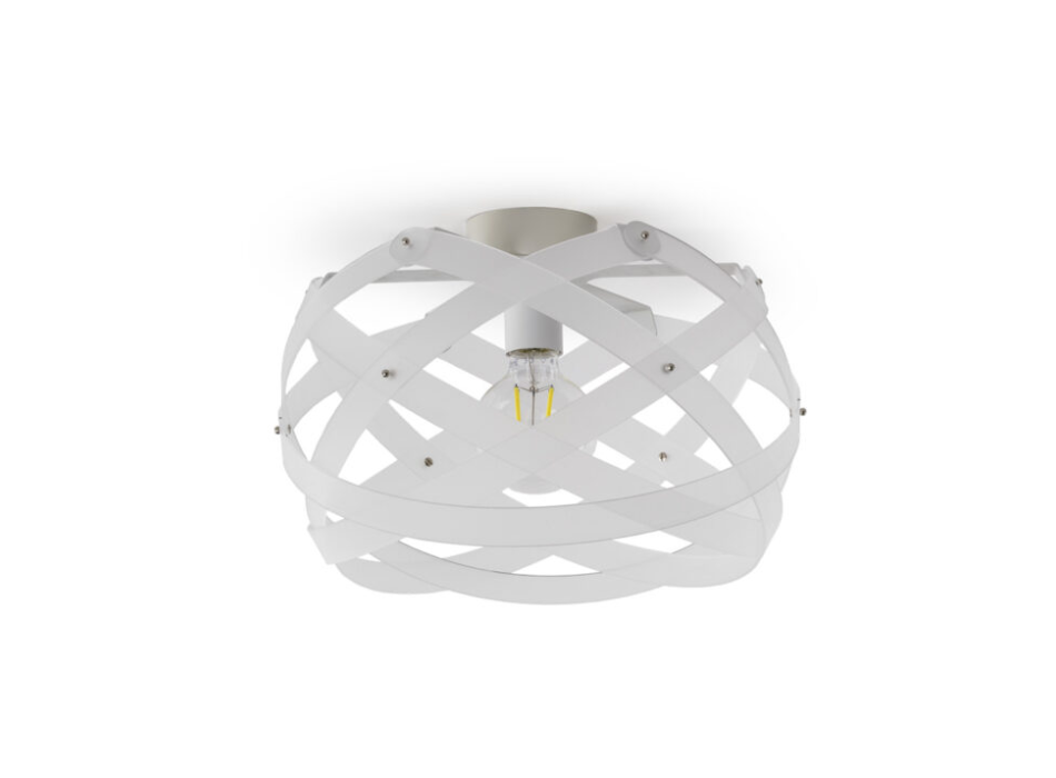 Nuclea Emporium loftslampe 