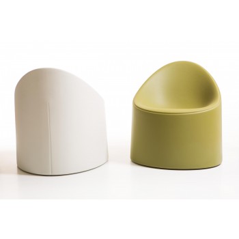 Serralunga Bay Lænestol