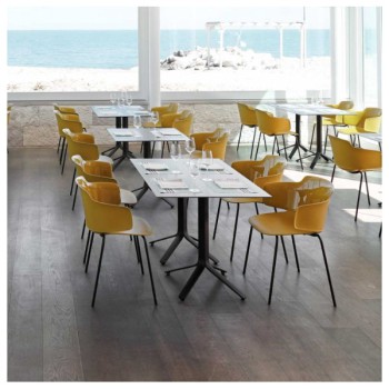 CLASSY 1091 ET AL lænestol