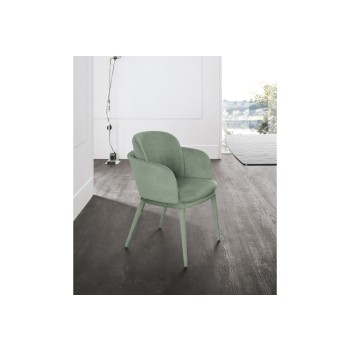 Cleveland TARGET POINT lænestol 