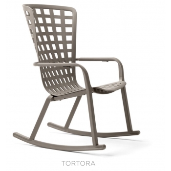 Nardi Folio Lænestol