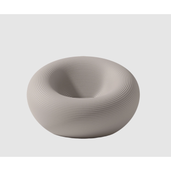 Nami QEEBOO lænestol