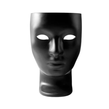 DRIADE NEMO LÆNESTOL