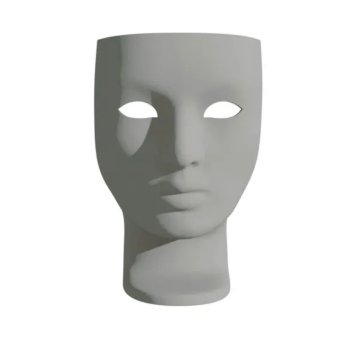 DRIADE NEMO LÆNESTOL