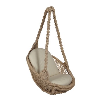 Hængestol A2002 THE NETWORK