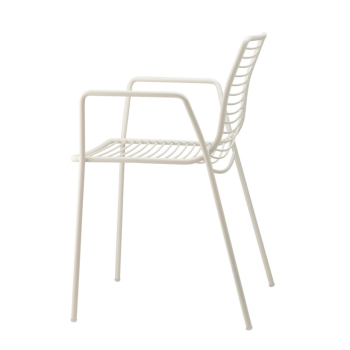 SCAB Sommer Lænestol