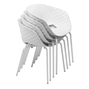 Uni-Ka ET AL lænestol