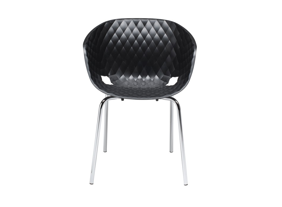 Uni-Ka ET AL lænestol