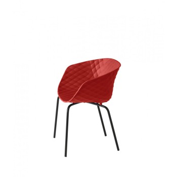 Uni-Ka ET AL lænestol